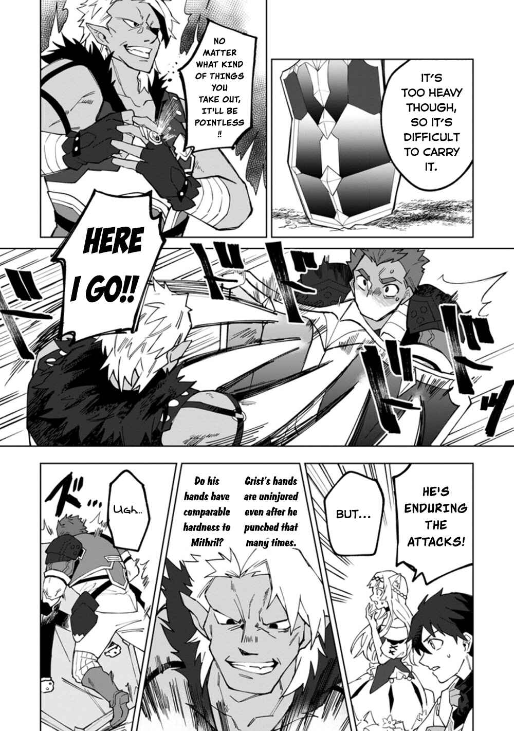 Chapter 16.1 - Page 8