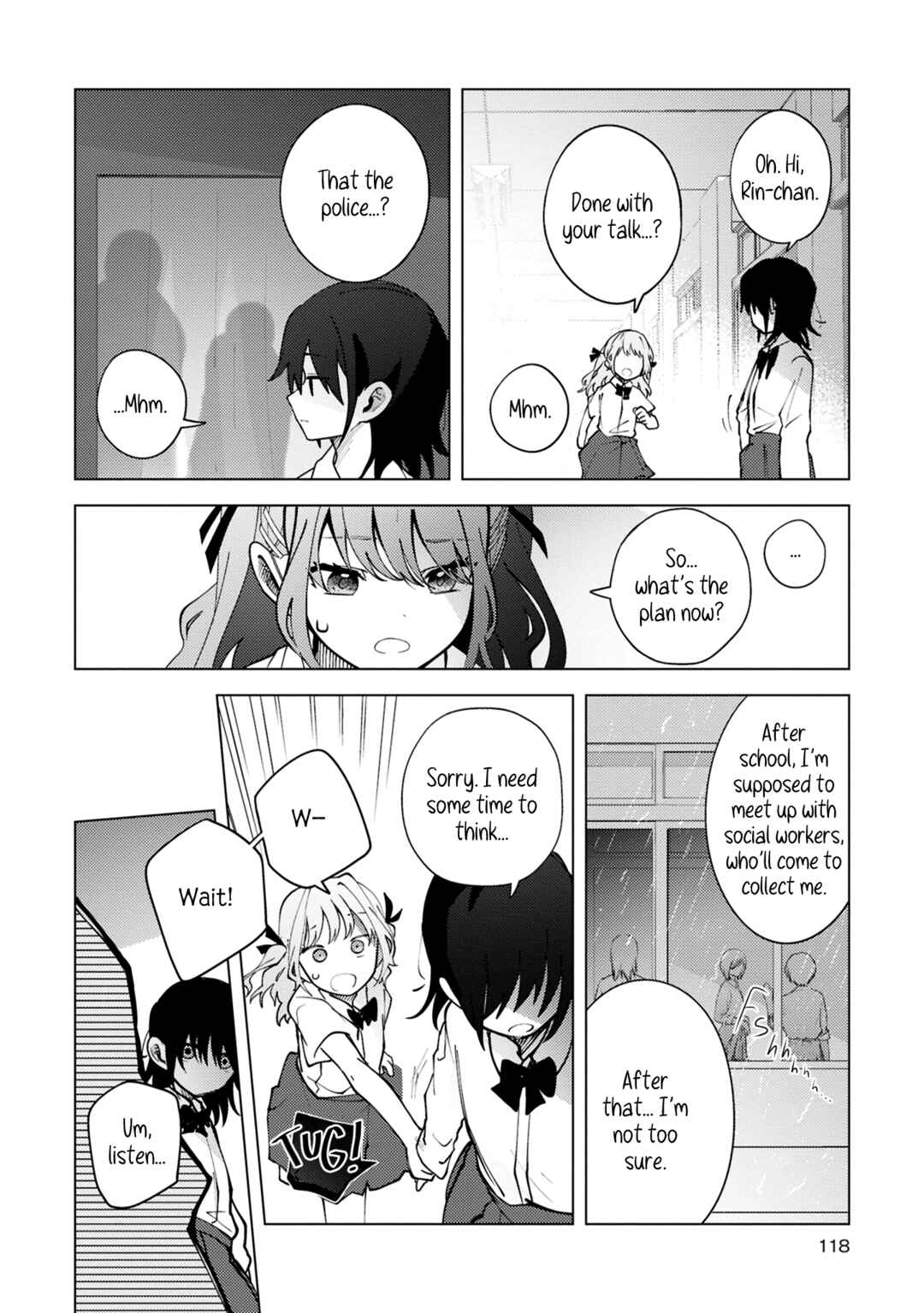 Chapter 3 - Page 12