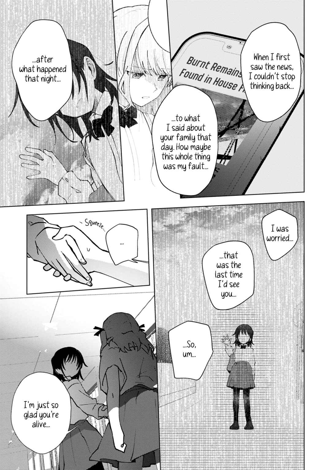 Chapter 3 - Page 13