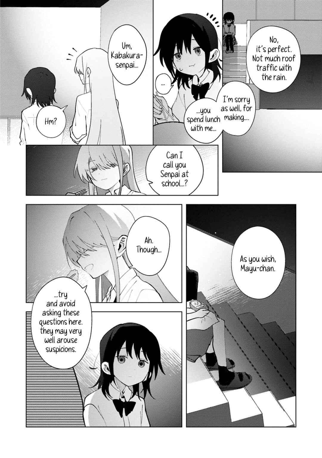 Chapter 3 - Page 18