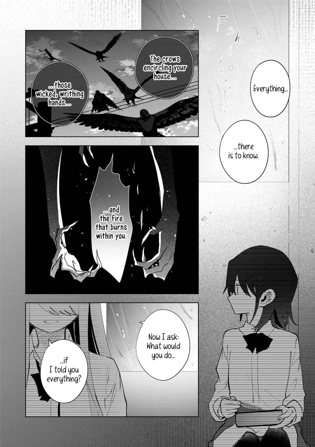 Chapter 3 - Page 20
