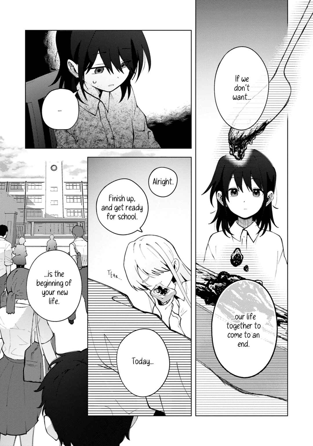 Chapter 3 - Page 3
