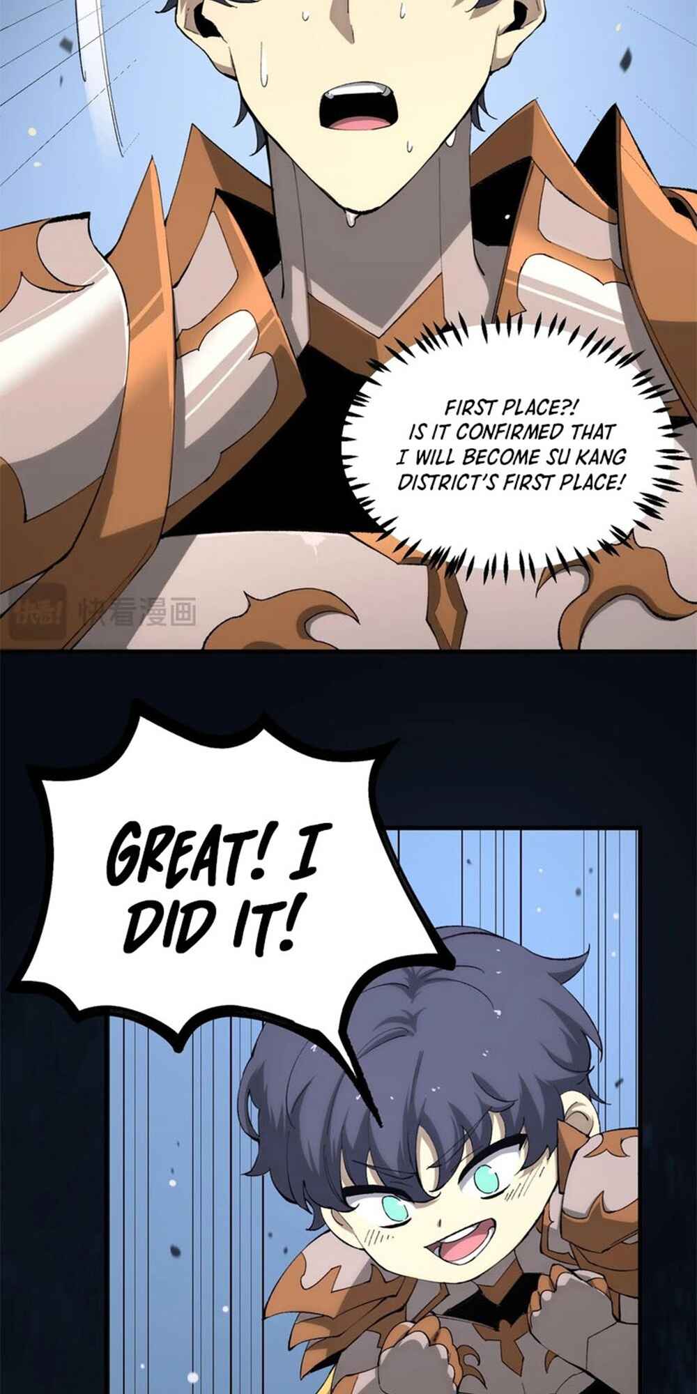 Chapter 6 - Page 37