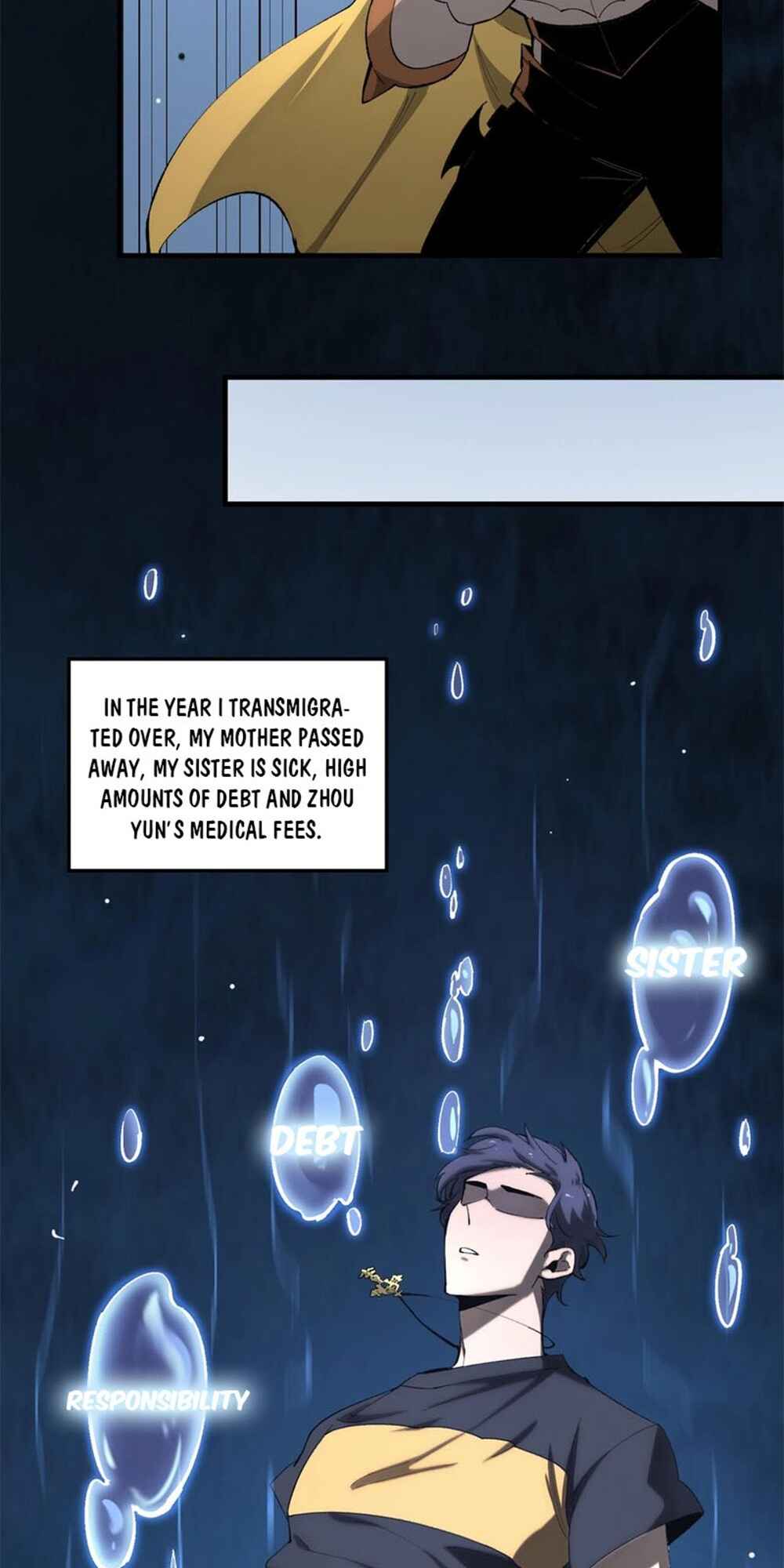 Chapter 6 - Page 38
