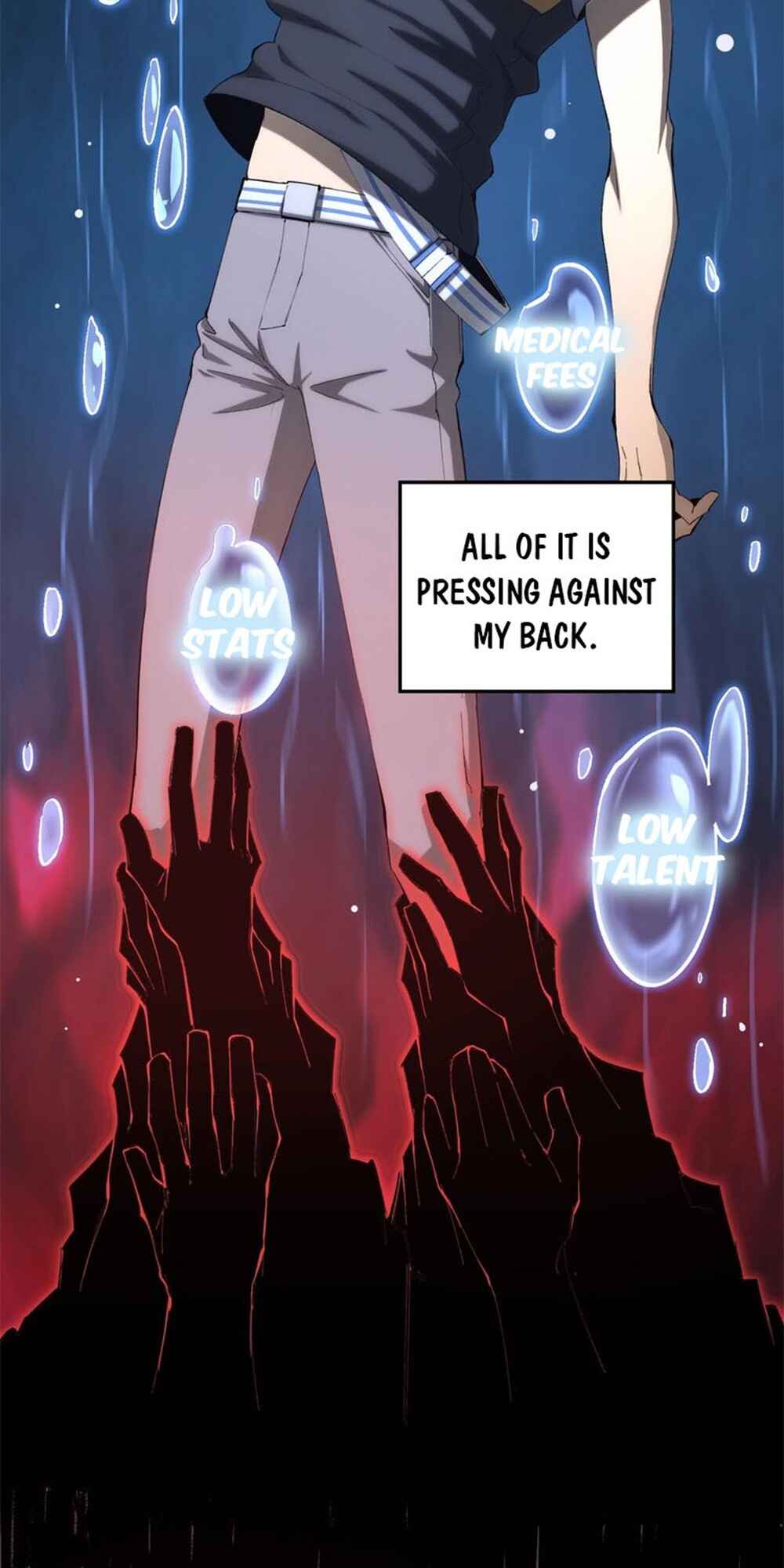 Chapter 6 - Page 39