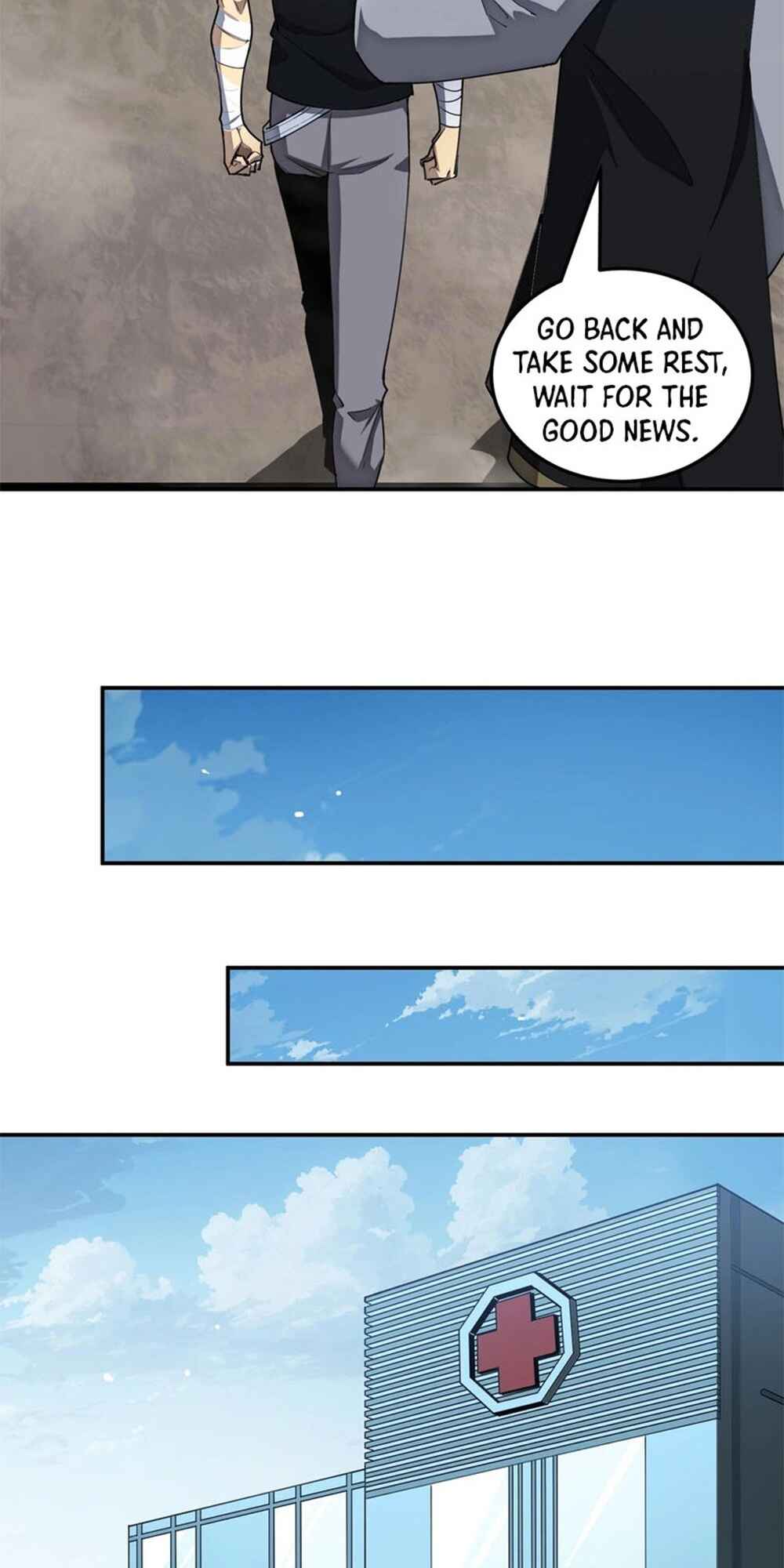 Chapter 6 - Page 57
