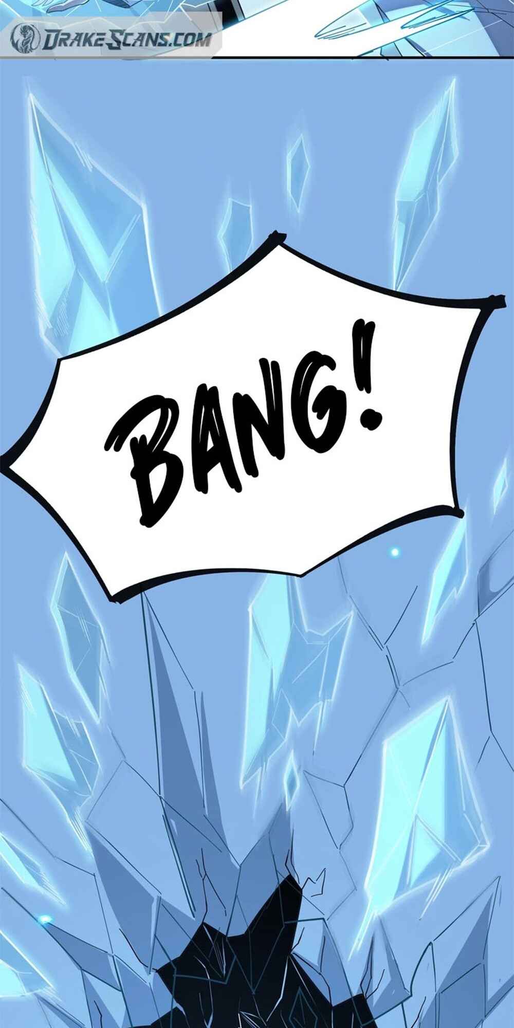 Chapter 6 - Page 68