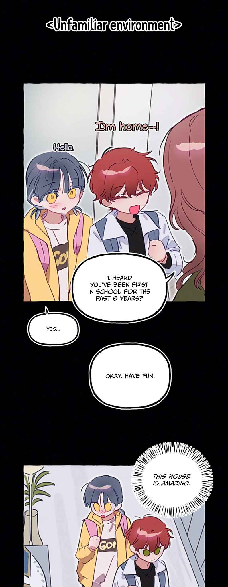 Chapter 19 - Page 21