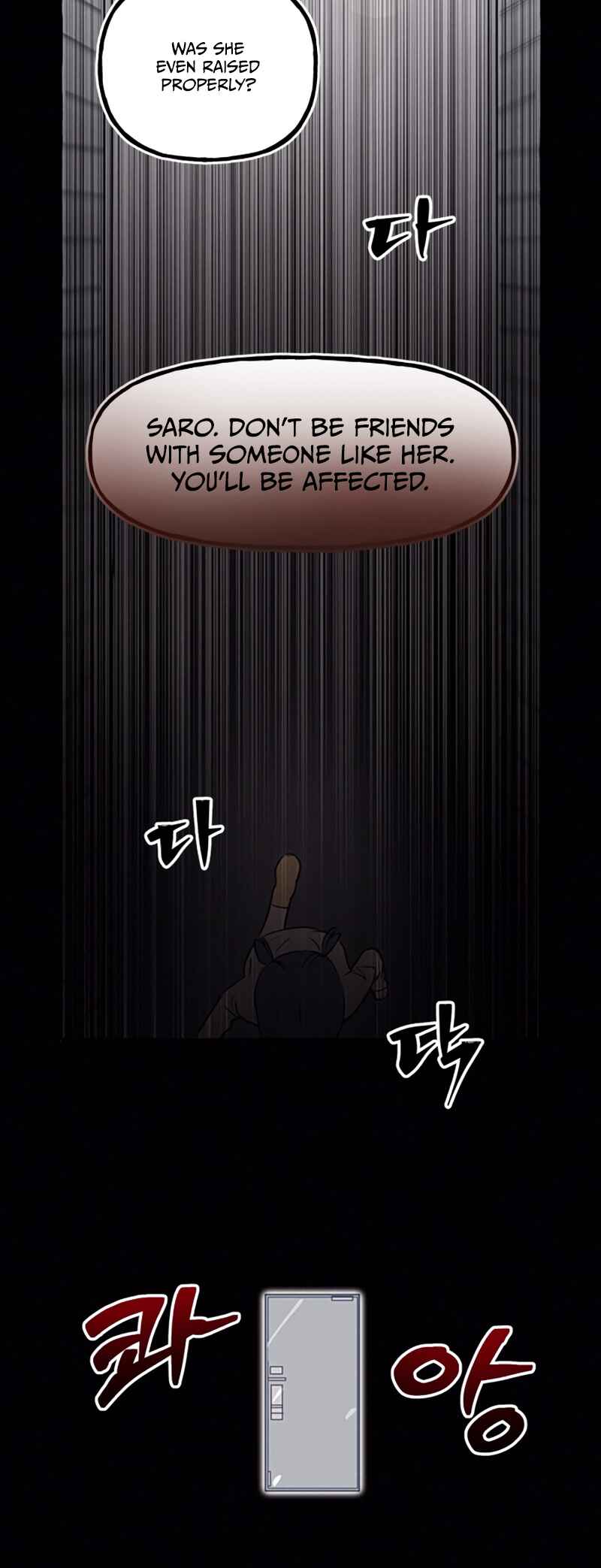 Chapter 19 - Page 25