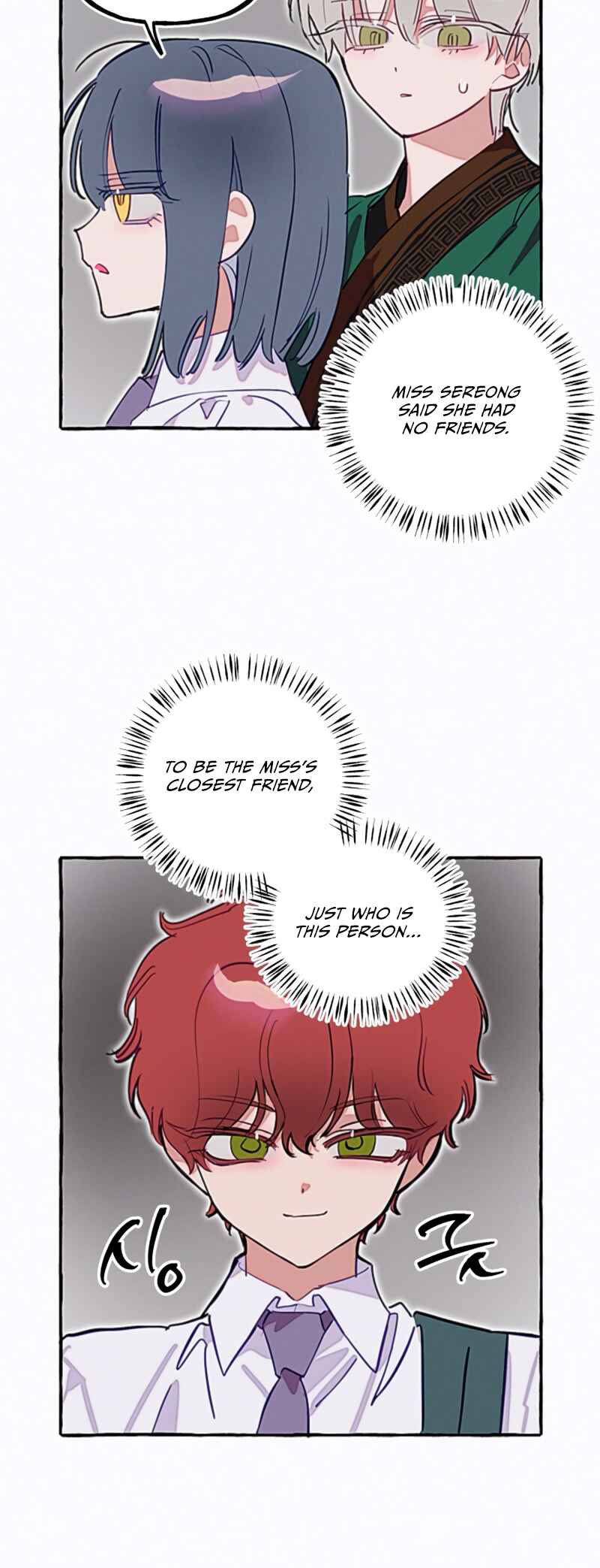 Chapter 19 - Page 3