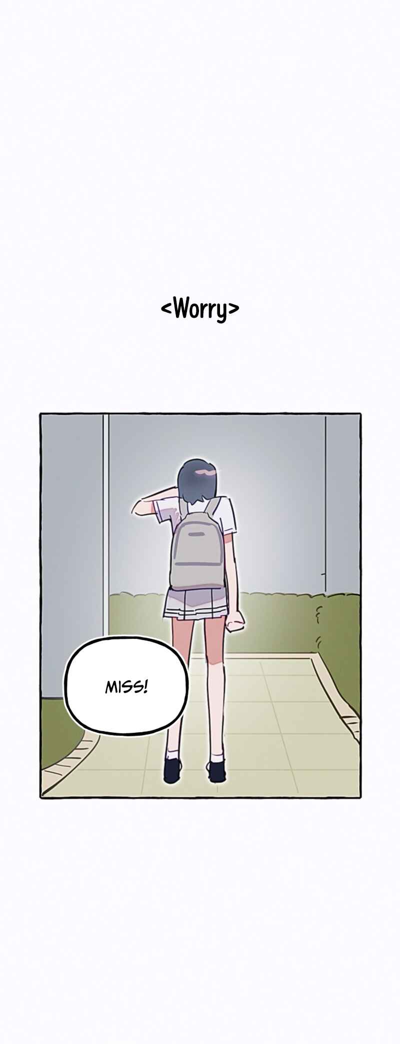 Chapter 19 - Page 8