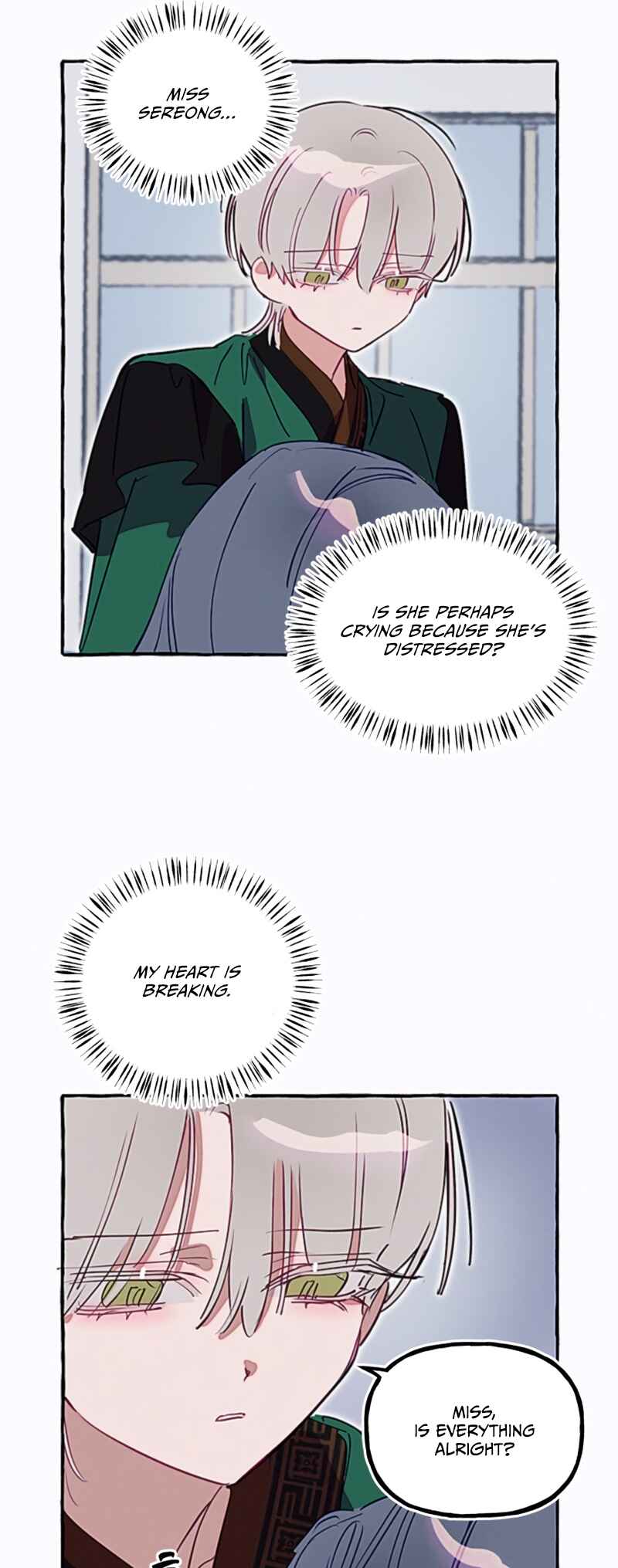 Chapter 19 - Page 9