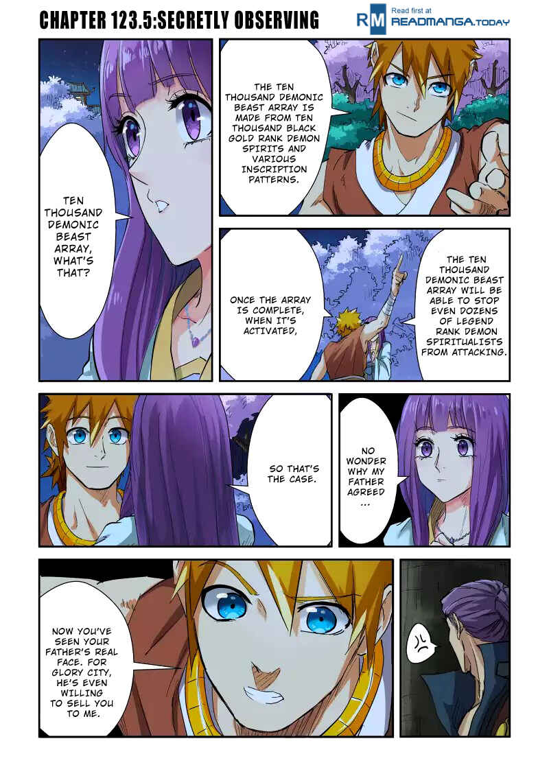 Chapter 123.5 - Page 2