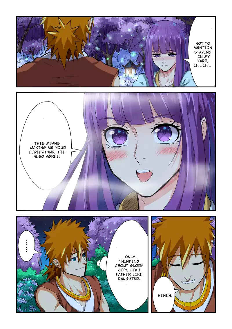 Chapter 123.5 - Page 4