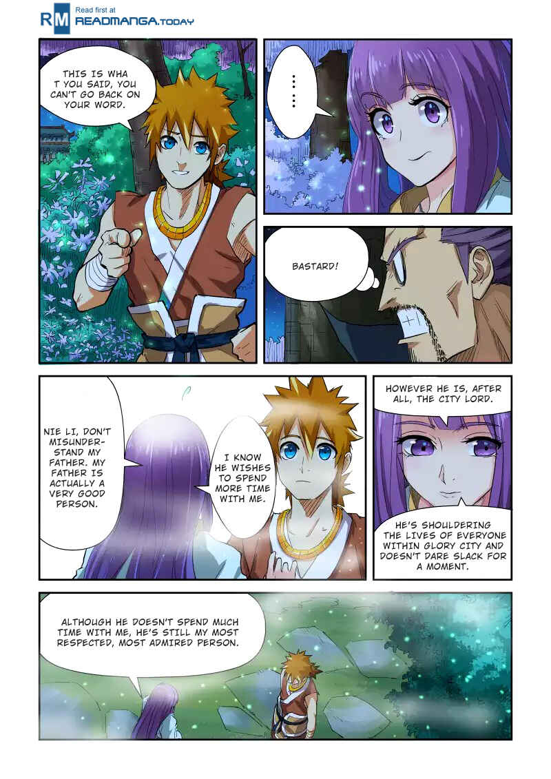 Chapter 123.5 - Page 5