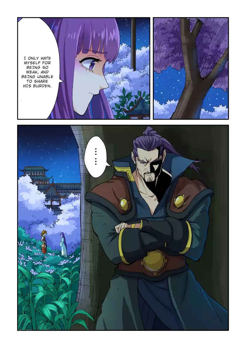 Chapter 123.5 - Page 6