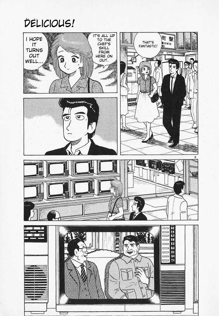 Chapter 63 - Page 6