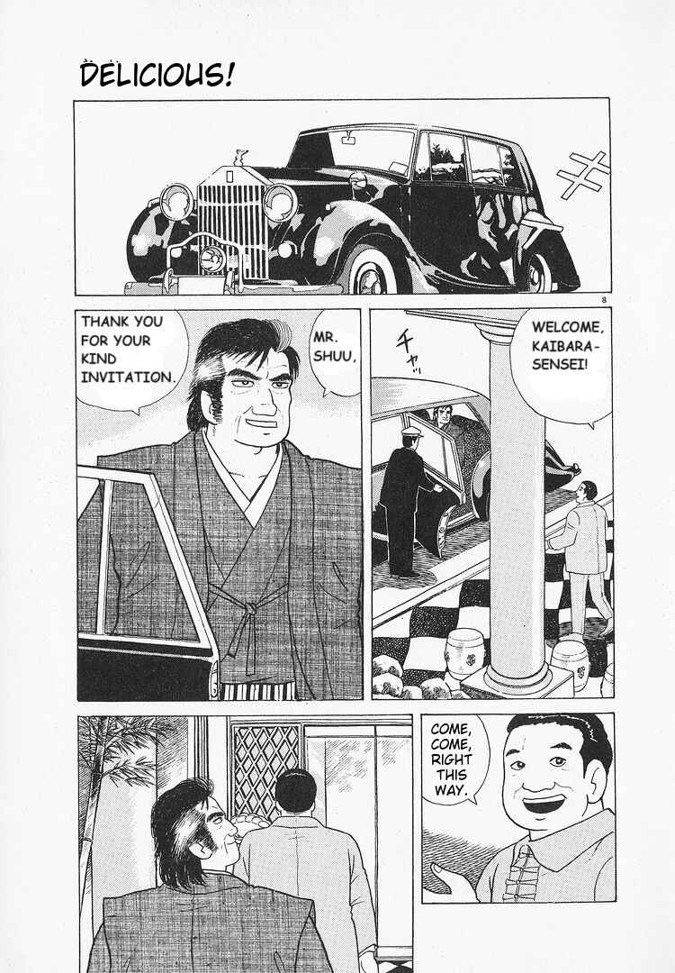Chapter 63 - Page 8