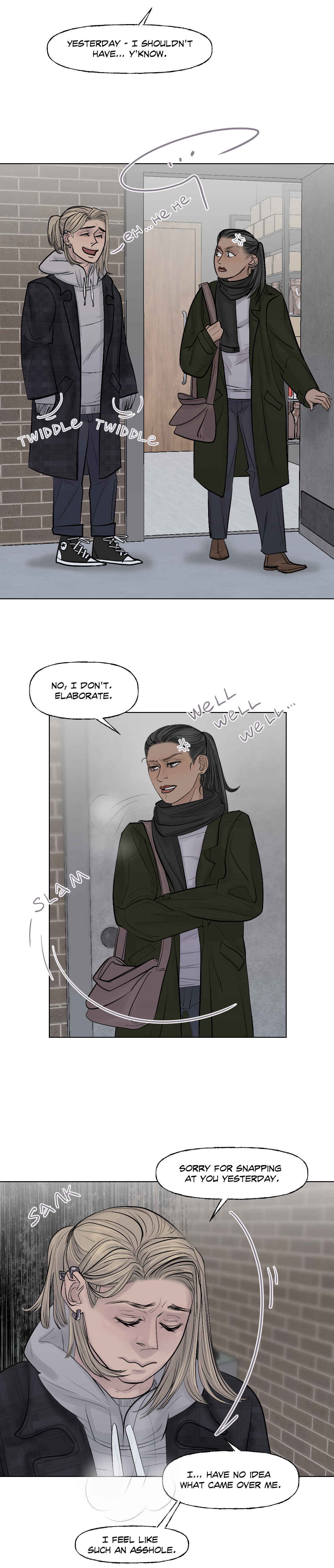 Chapter 16 - Page 3