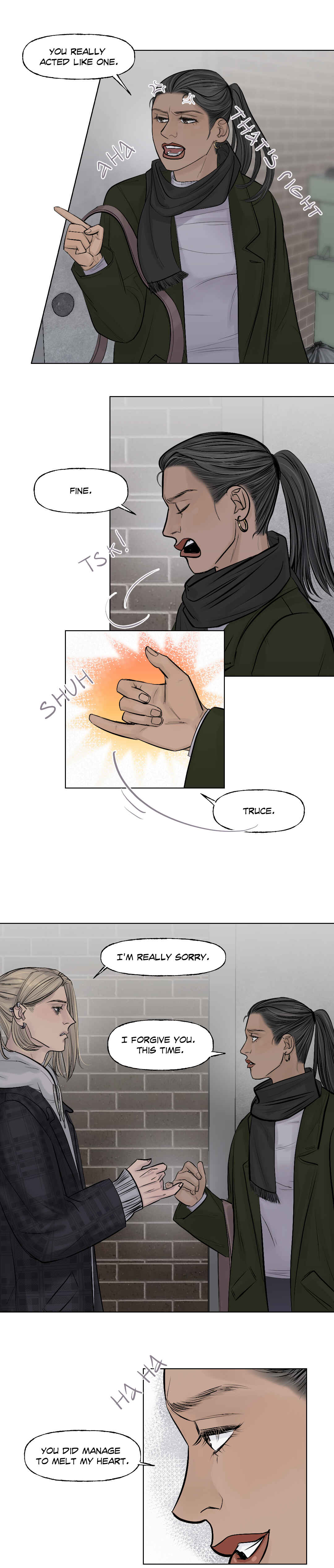 Chapter 16 - Page 4