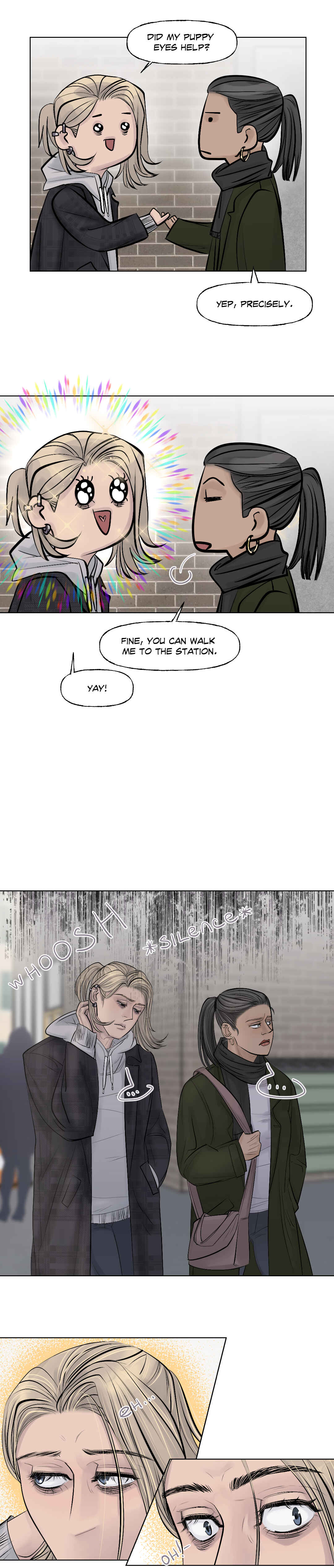 Chapter 16 - Page 5