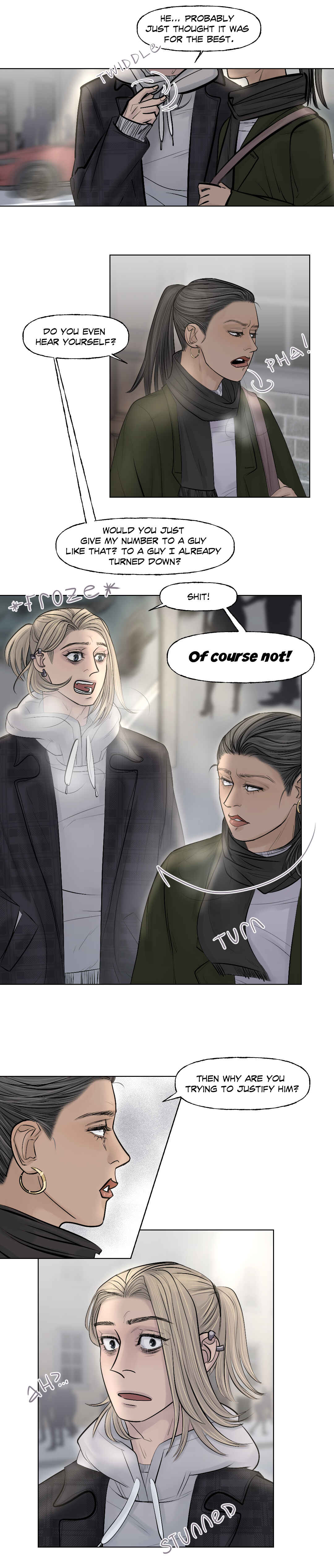 Chapter 16 - Page 8