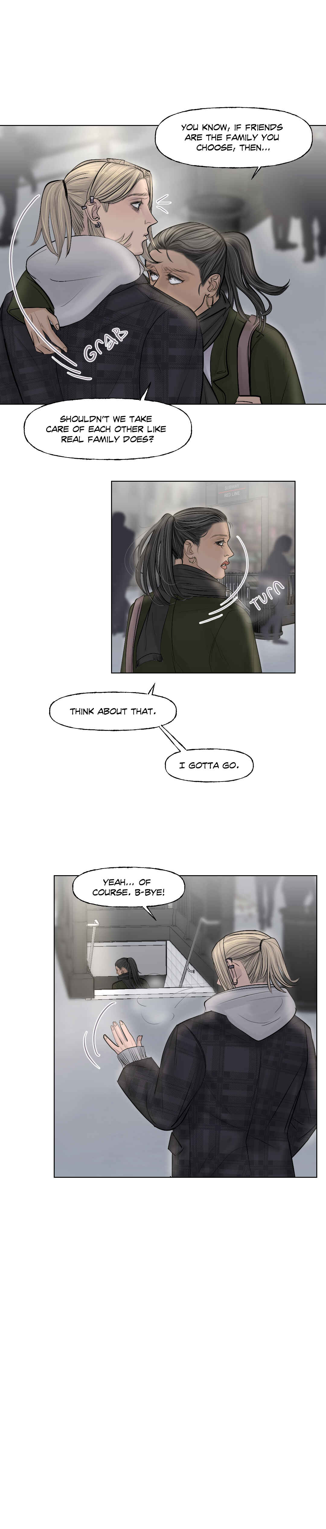 Chapter 16 - Page 9