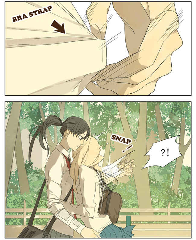 Chapter 80 - Page 2