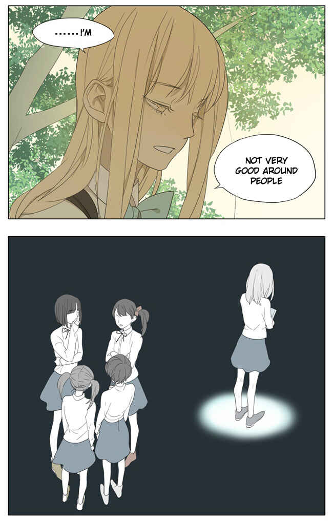 Chapter 80 - Page 5