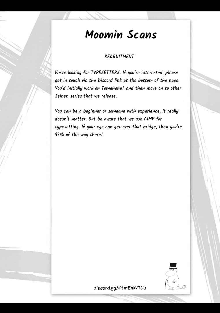 Chapter 109 - Page 15