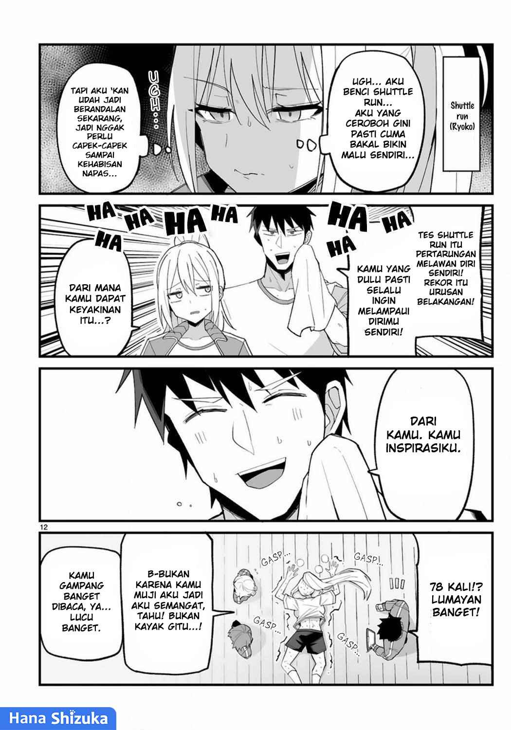 Chapter 2 - Page 13