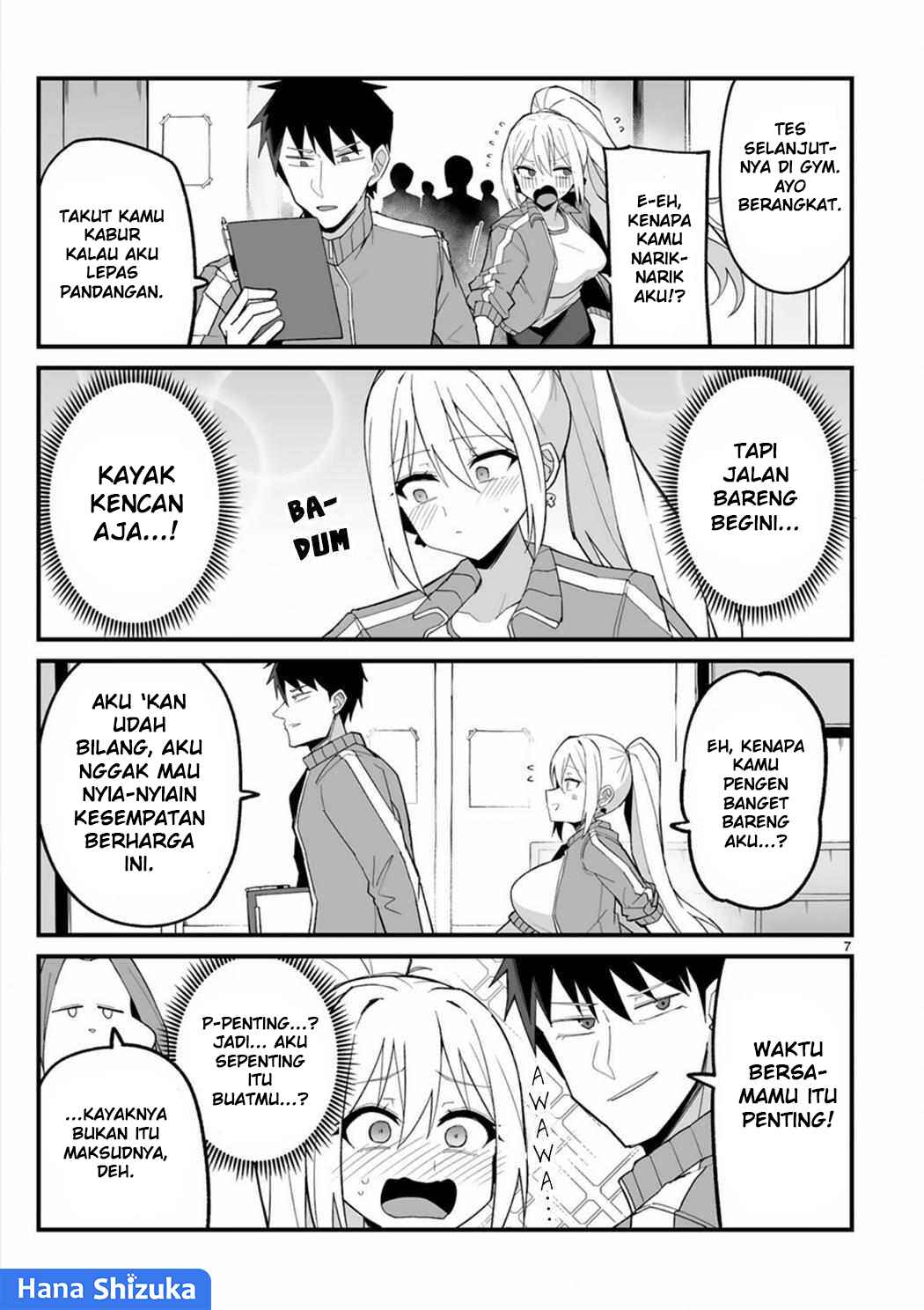 Chapter 2 - Page 8