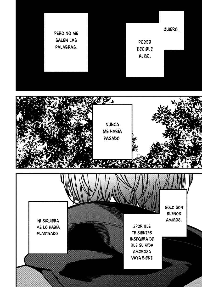 Chapter 23 - Page 26