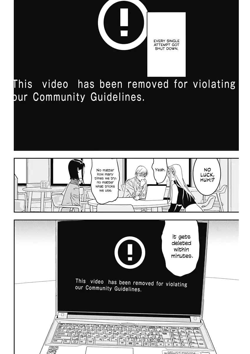 Chapter 1 - Page 2