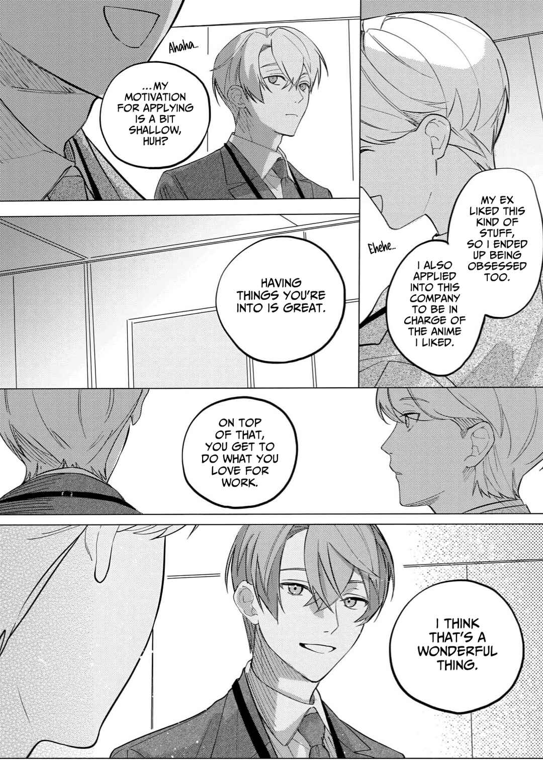 Chapter 2 - Page 10