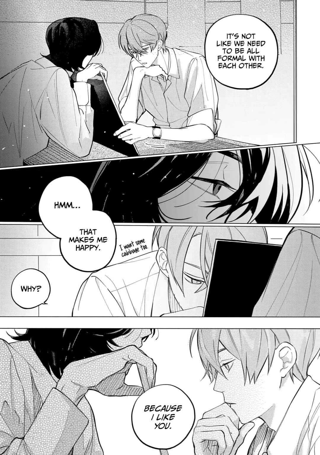 Chapter 2 - Page 15