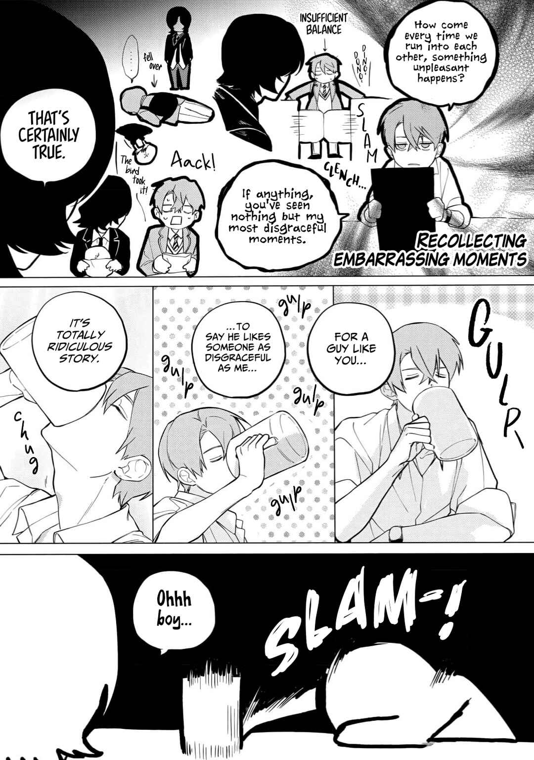 Chapter 2 - Page 17