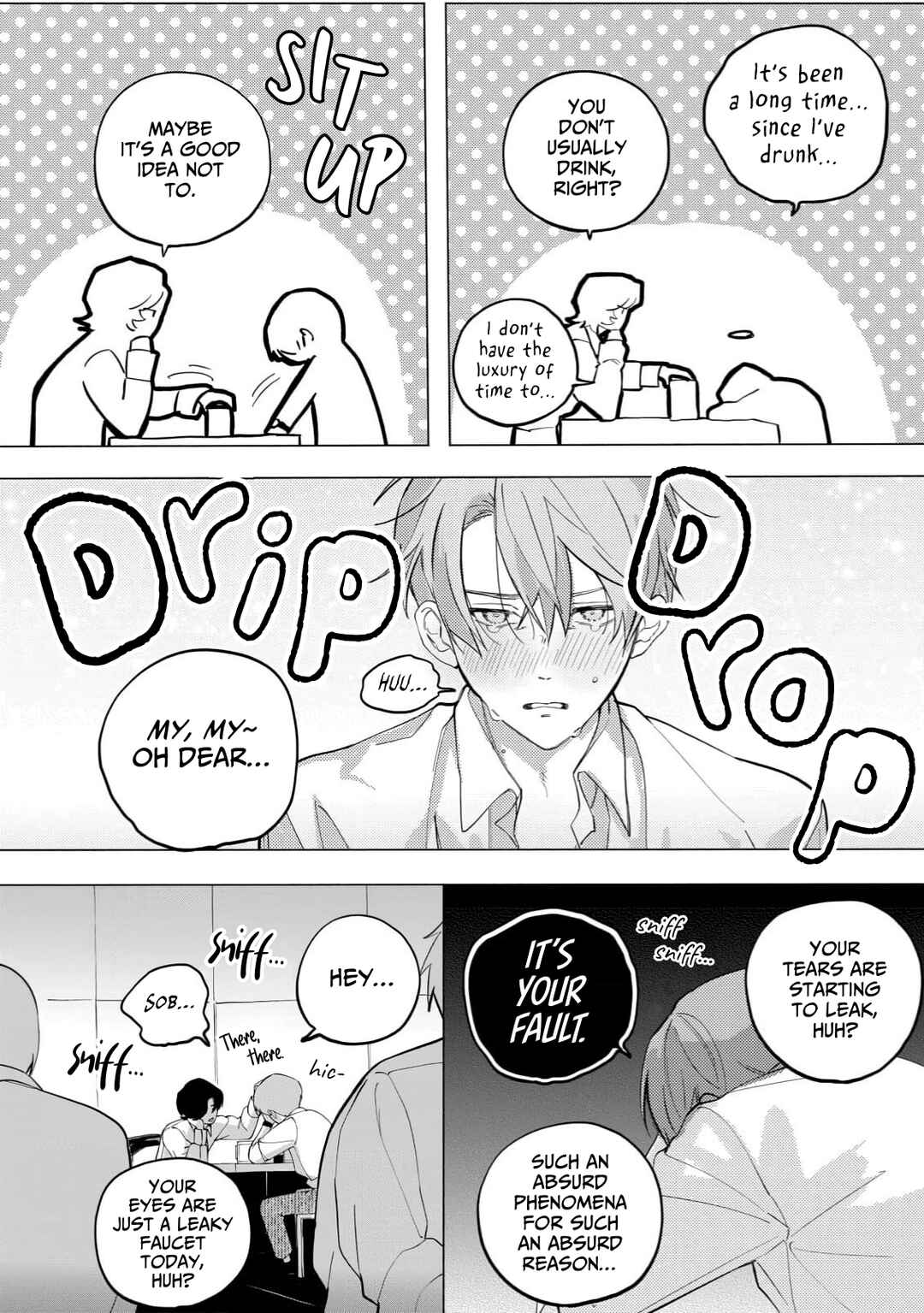Chapter 2 - Page 18