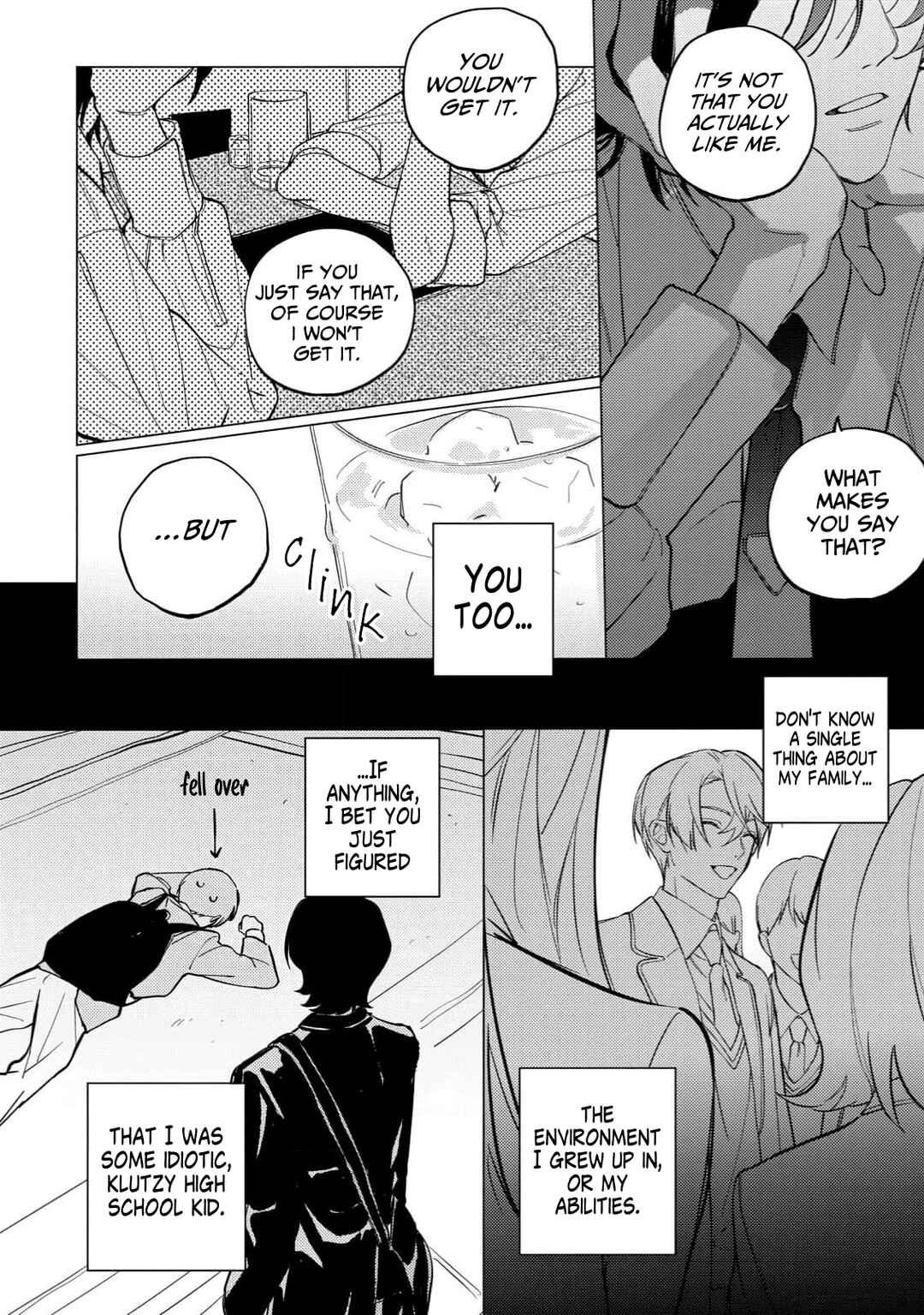 Chapter 2 - Page 20