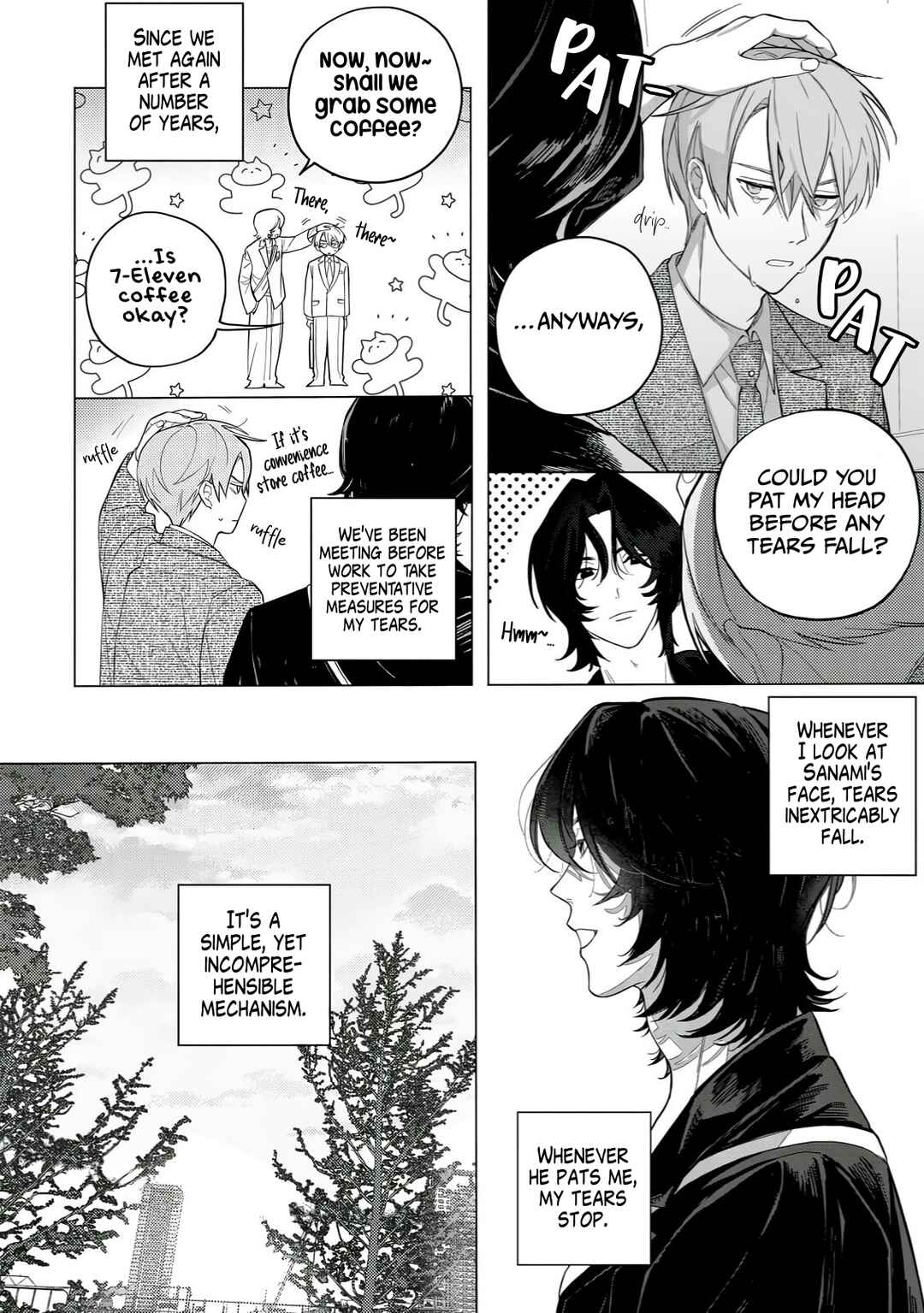Chapter 2 - Page 4