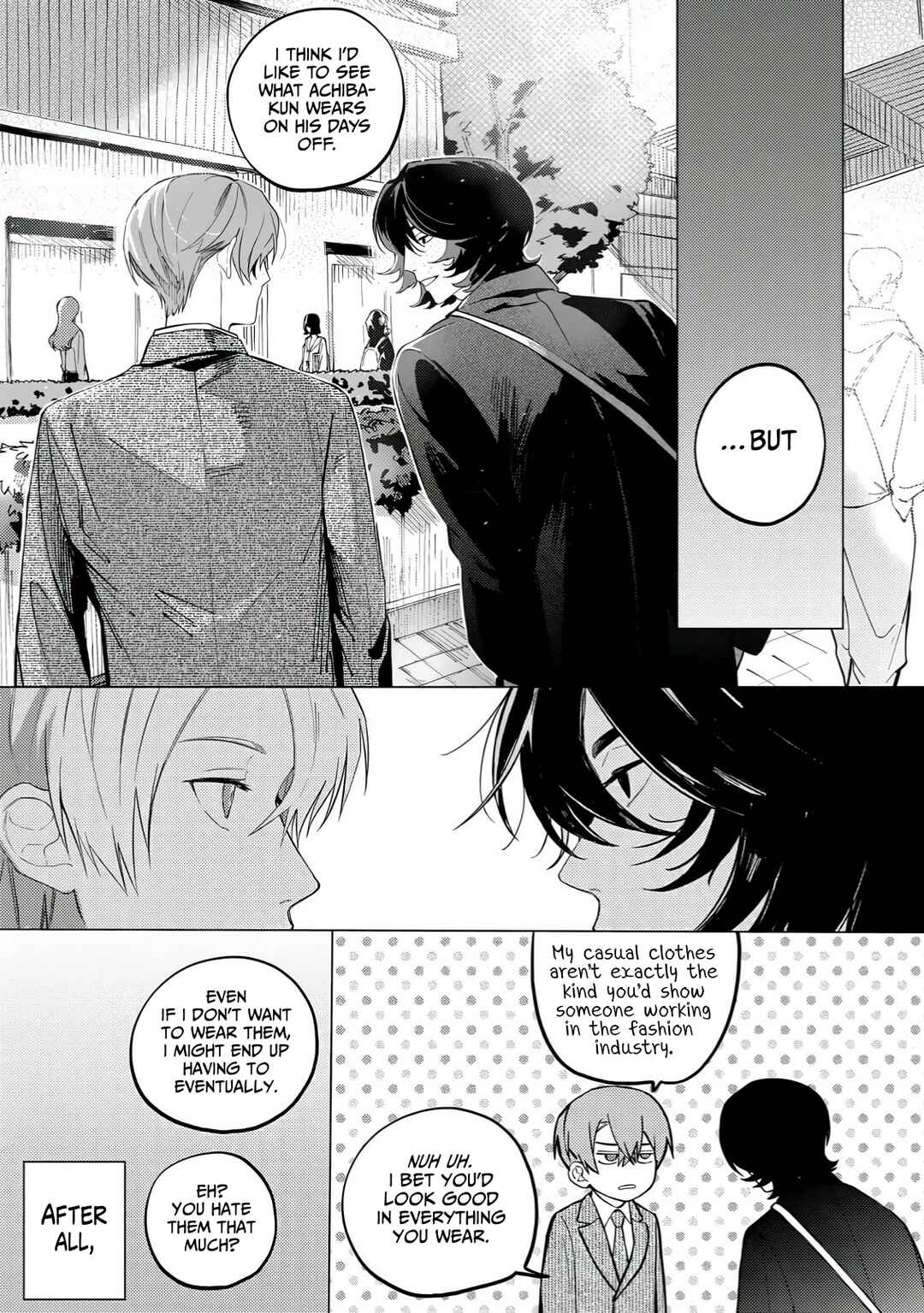 Chapter 2 - Page 7