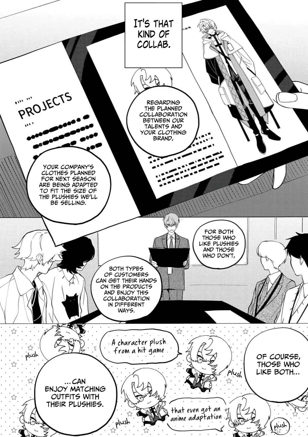 Chapter 2 - Page 8