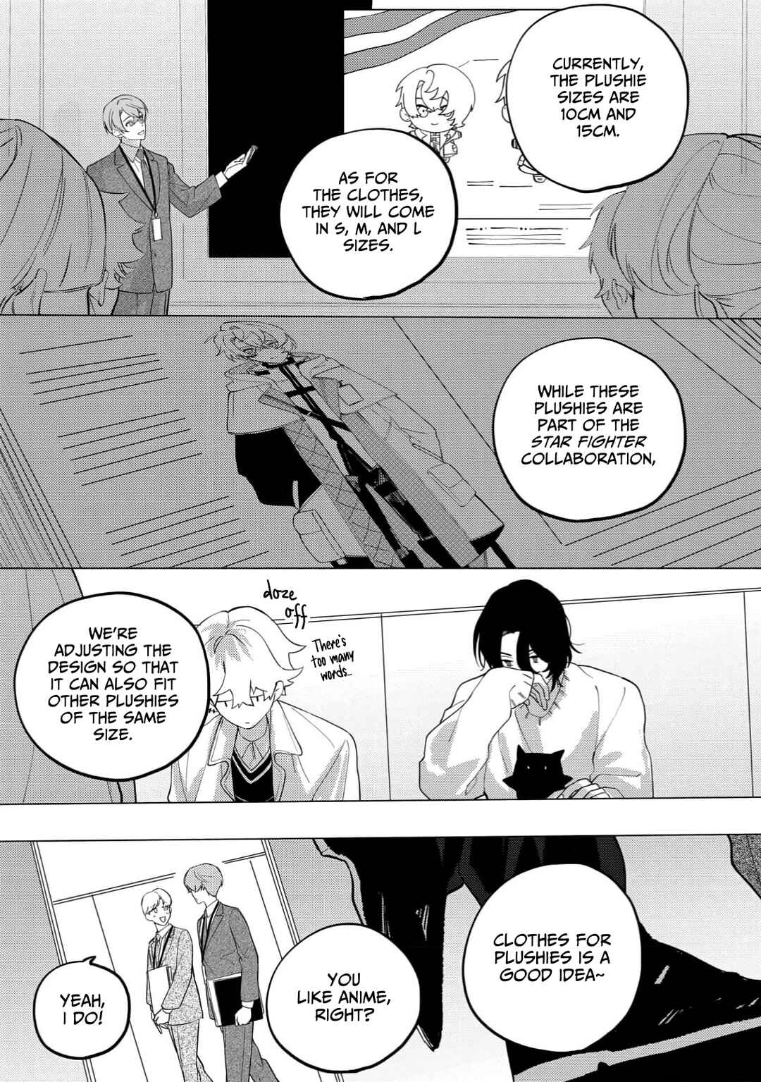 Chapter 2 - Page 9