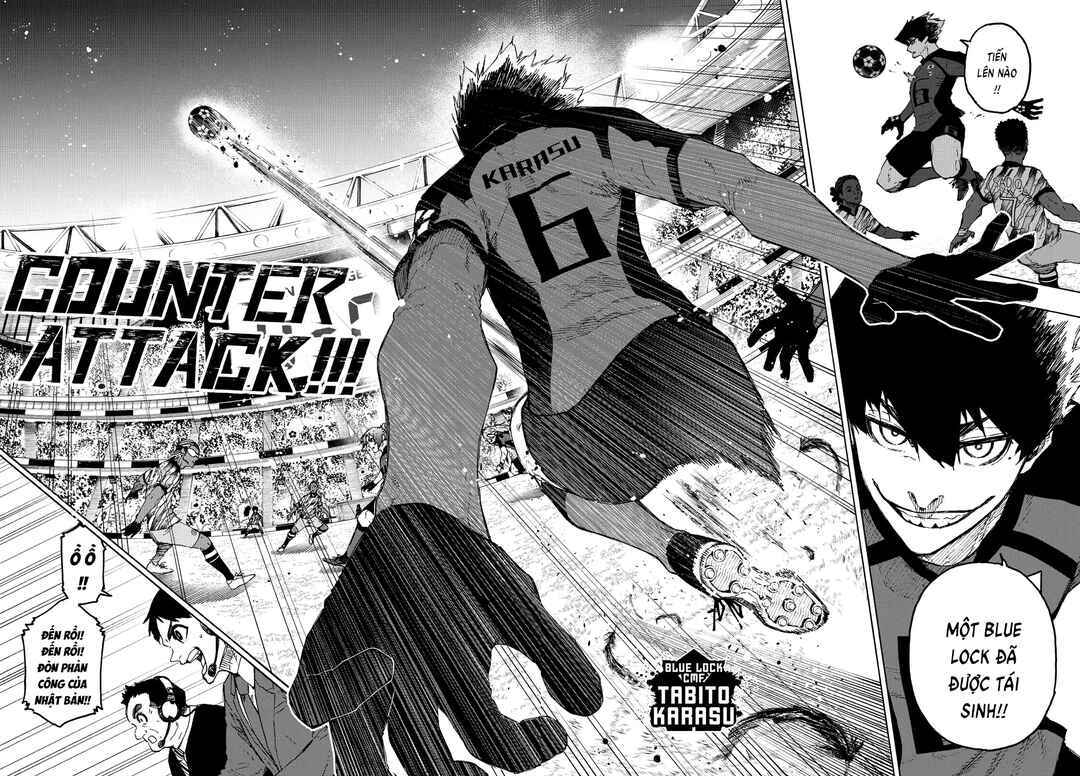 Chapter 313 - Page 13