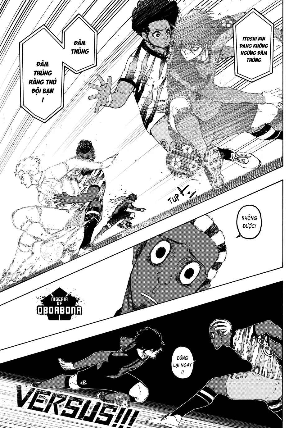 Chapter 313 - Page 15