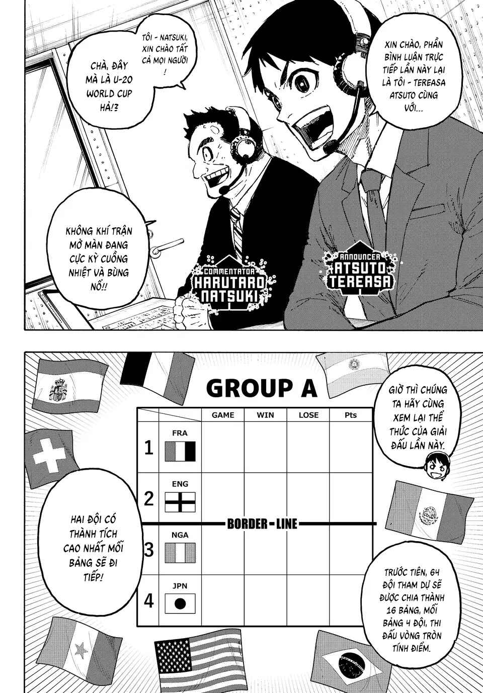 Chapter 313 - Page 4