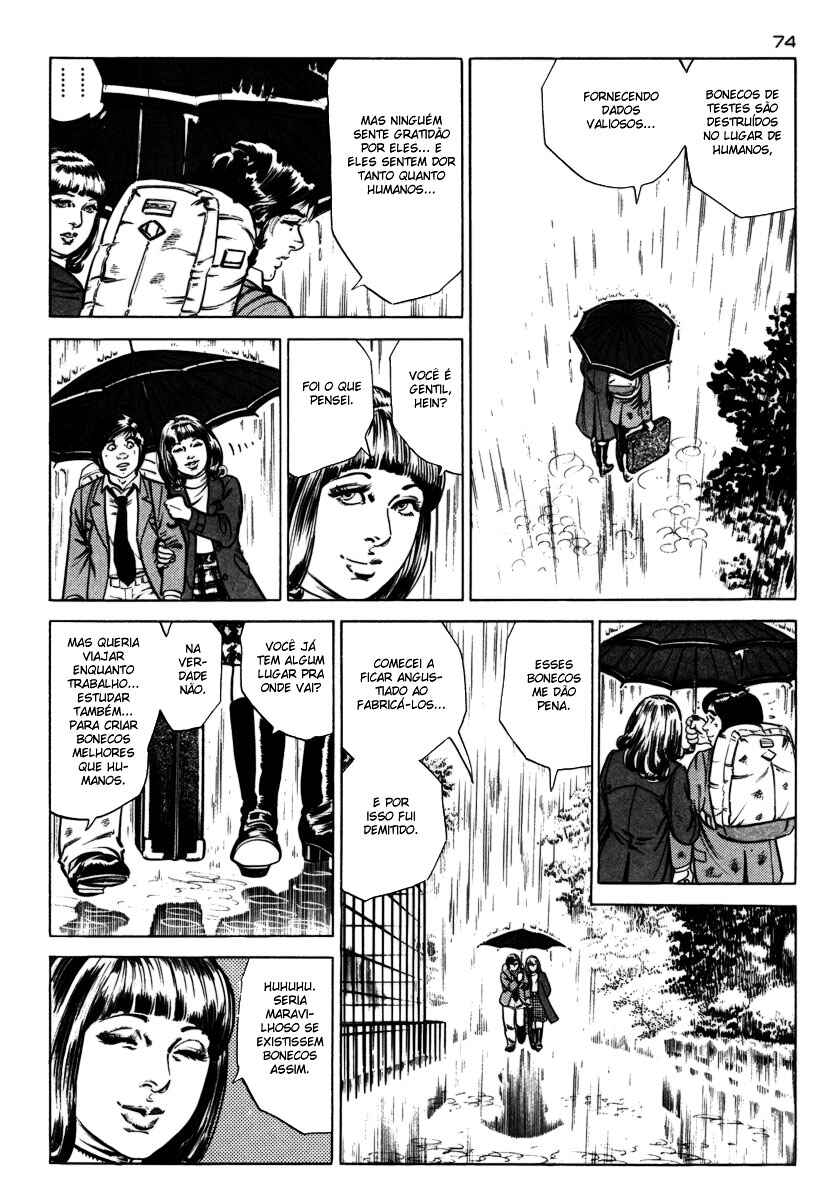 Chapter 39 - Page 10