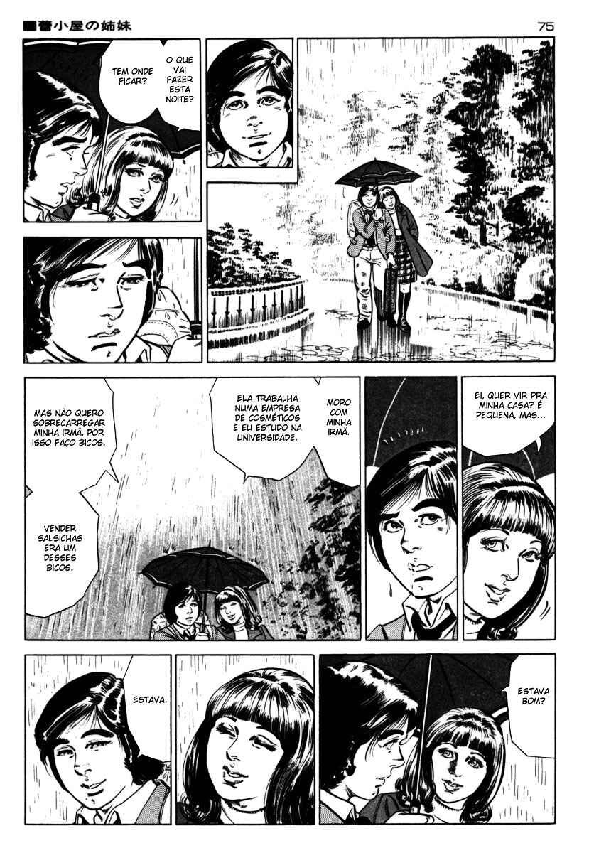 Chapter 39 - Page 11