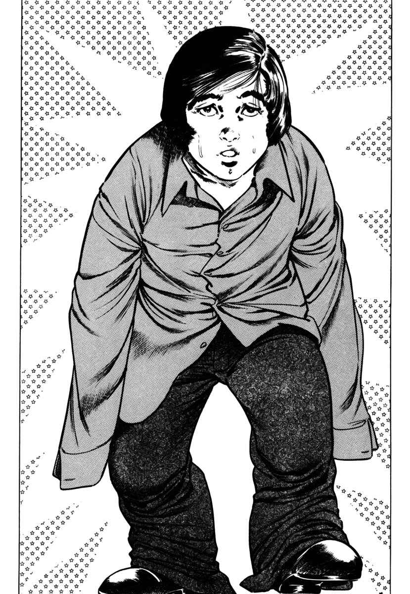 Chapter 39 - Page 14
