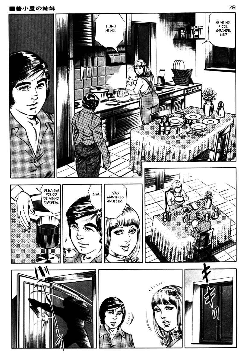 Chapter 39 - Page 15